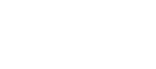 AkimboClo